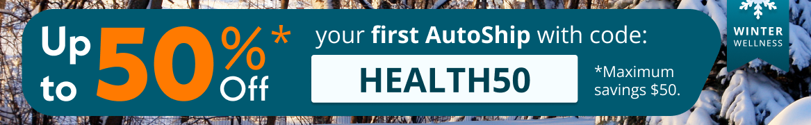 hero banner hero banner mobile